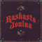 Various Artists [Hard] ~ Raskasta Joulua