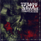 2010 Thrash Metal Warriors - 100 Greatest Thrash Metal Songs (CD 2)