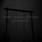 2011 Suicidal & Depressive Black Metal - Compilation Part VI