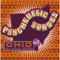 2005 Psychedelic States: Ohio In The 60's, Vol.2