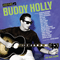 2011 Listen To Me: Tribute to Buddy Holly