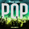 2012 Punk Goes Pop 5