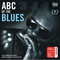 2010 ABC Of The Blues (CD 36)