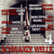 2012 Schwarze Welle 4 (CD 2)