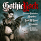2012 Gothic Rock (CD 1)