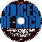 2004 Voices Of Rock