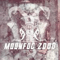 2000 Moonfog 2000 Sampler  (Cd 1)