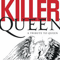 2005 Killer Queen - A Tribute To Queen