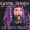 2010 Gothic Spirits: EBM Edition 2 (CD 1)