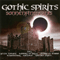 2006 Gothic Spirits Sonnenfinsternis