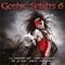 2007 Gothic Spirits 6 (CD 2)