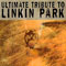 2005 The Ultimate Tribute To Linkin Park