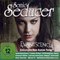 2011 Sonic Seducer: Cold Hands Seduction, Vol. 123