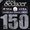 2012 Sonic Seducer: Cold Hands Seduction, Vol. 132 (CD 2)