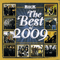2009 Classic Rock  Magazine 140: The Best Of 2009