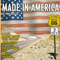 2006 Made in America (CD 2)