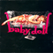 1997 Buffalo Bop - Baby Doll