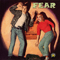 2003 Buffalo Bop - Fear