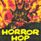 1994 Buffalo Bop - Horror Hop