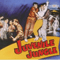 1995 Buffalo Bop - Juvenile Jungle