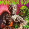 1994 Buffalo Bop - Monster Bop