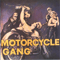 1994 Buffalo Bop - Motorcycle Gang