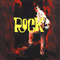 1999 Buffalo Bop - Rock