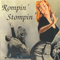 1994 Buffalo Bop - Rompin Stompin