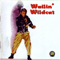 1999 Buffalo Bop - Wailin Wildcat