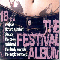 2006 The Festival Album