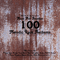 L 0.00 / D 0.00