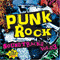 2006 Punk Rock Soundtracks Vol.3 (Cd1)