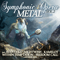 2016 Symphonic & Opera Metal Vol. 2 (CD 1)