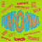 1994 Punk-O-Rama 1