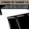 2014 Forms Of Hands 14