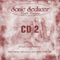 2002 Cold Hands Seduction Vol. 17 (CD 2)