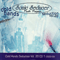 2002 Cold Hands Seduction Vol. 20 (CD 1)