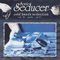 2006 Cold Hands Seduction Vol. 56 (CD 1)