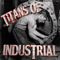 2014 Titans Of Industrial (CD 1)