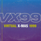 1999 Virtual X-Mas 99