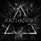 2016 Katharsis Compilation 1