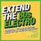 2018 Extend The 80s Electro (CD 1)