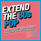 2018 Extend The 80s Pop (CD 3)