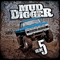 2014 Mud Digger Vol. 5
