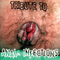 2009 Tribute to Anal Infections