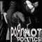 2018 Porn Not Politics (CD 1)