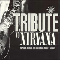 Various Artists [Hard] - A Tribute To Nirvana