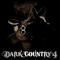 2016 Dark Country 4