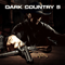 2018 Dark Country 5