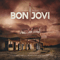 Various Artists [Hard] - The Many Faces of Bon Jovi - A Journey Through the Inner World of Bon Jovi (CD 1): The Best Of John Bongiovi